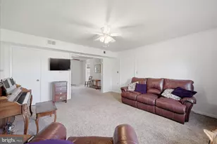 165 Wilson Burke Rd, Front Royal, VA 22630 - Photo 76