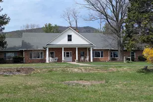 165 Wilson Burke Rd, Front Royal, VA 22630 - Photo 2