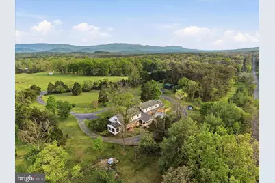 165 Wilson Burke Road, Front Royal, VA 22630 - Photo 122