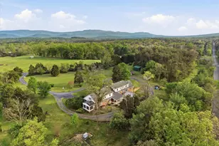 165 Wilson Burke Rd, Front Royal, VA 22630 - Photo 122