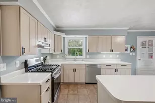 165 Wilson Burke Rd, Front Royal, VA 22630 - Photo 20