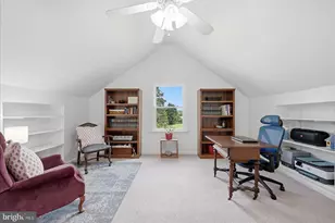 165 Wilson Burke Rd, Front Royal, VA 22630 - Photo 42