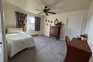 165 Wilson Burke Rd, Front Royal, VA 22630 - Photo 72