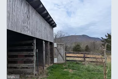 165 Wilson Burke Road, Front Royal, VA 22630 - Photo 10