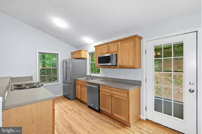 806 Windy Way, Front Royal, VA 22630 - Photo 18