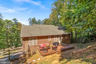 806 Windy Way, Front Royal, VA 22630 - Photo 36