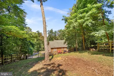 806 Windy Way, Front Royal, VA 22630 - Photo 38