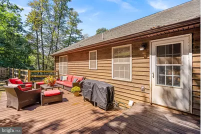 806 Windy Way, Front Royal, VA 22630 - Photo 34