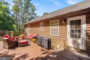 806 Windy Way, Front Royal, VA 22630 - Photo 34