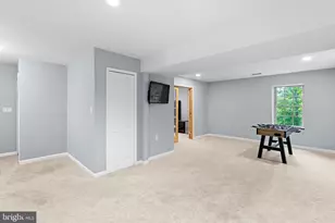 806 Windy Way, Front Royal, VA 22630 - Photo 32