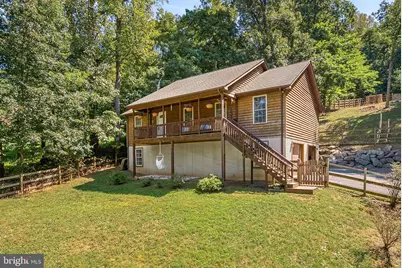 806 Windy Way, Front Royal, VA 22630 - Photo 2