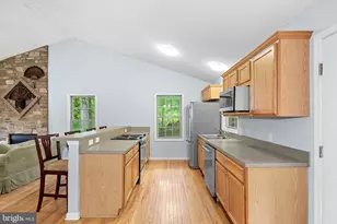 806 Windy Way, Front Royal, VA 22630 - Photo 16