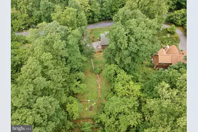 806 Windy Way, Front Royal, VA 22630 - Photo 46