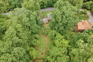 806 Windy Way, Front Royal, VA 22630 - Photo 46