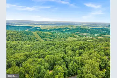 806 Windy Way, Front Royal, VA 22630 - Photo 50