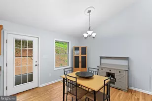 806 Windy Way, Front Royal, VA 22630 - Photo 10