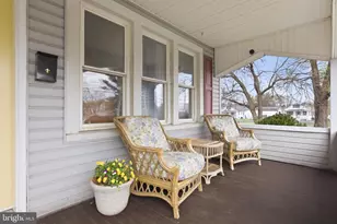 518 Warren Ave., Front Royal, VA 22630 - Photo 4