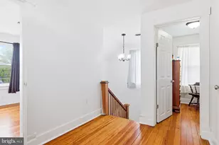 518 Warren Ave., Front Royal, VA 22630 - Photo 40