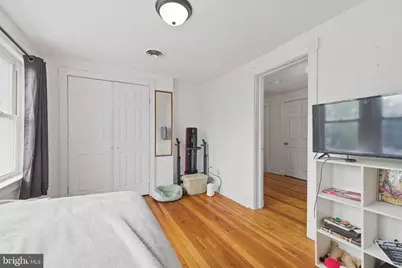 518 Warren Avenue, Front Royal, VA 22630 - Photo 44