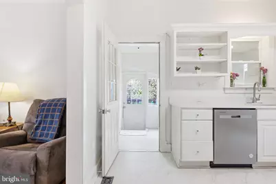 518 Warren Avenue, Front Royal, VA 22630 - Photo 32