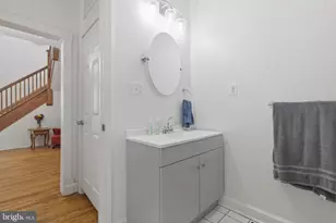 518 Warren Ave., Front Royal, VA 22630 - Photo 18