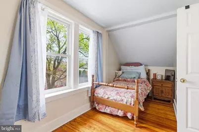 518 Warren Avenue, Front Royal, VA 22630 - Photo 48