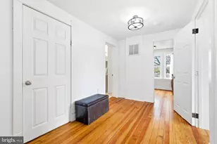 518 Warren Ave., Front Royal, VA 22630 - Photo 42