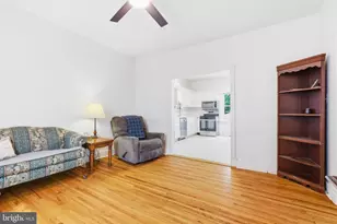 518 Warren Ave., Front Royal, VA 22630 - Photo 24