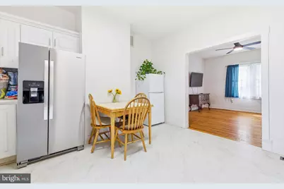 518 Warren Avenue, Front Royal, VA 22630 - Photo 28