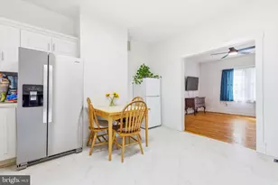 518 Warren Ave., Front Royal, VA 22630 - Photo 28