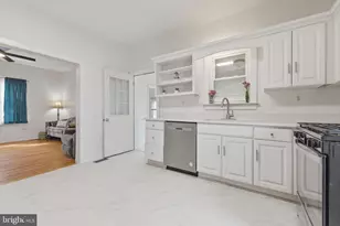 518 Warren Ave., Front Royal, VA 22630 - Photo 30