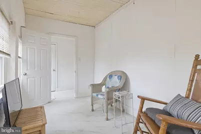 518 Warren Avenue, Front Royal, VA 22630 - Photo 36