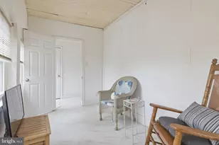 518 Warren Ave., Front Royal, VA 22630 - Photo 36