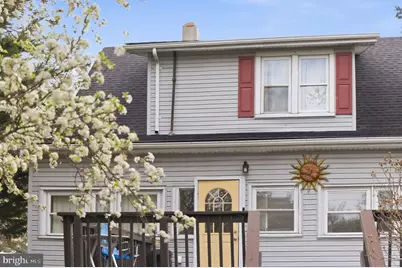 518 Warren Avenue, Front Royal, VA 22630 - Photo 10