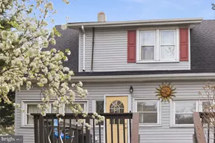 518 Warren Ave., Front Royal, VA 22630 - Photo 10