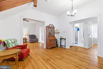 518 Warren Avenue, Front Royal, VA 22630 - Photo 20