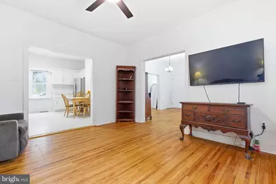 518 Warren Avenue, Front Royal, VA 22630 - Photo 26