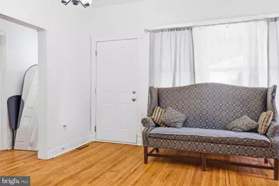 518 Warren Avenue, Front Royal, VA 22630 - Photo 16