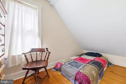 518 Warren Avenue, Front Royal, VA 22630 - Photo 54