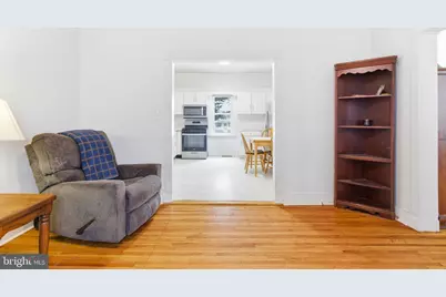 518 Warren Avenue, Front Royal, VA 22630 - Photo 28