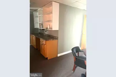 824 John Marshall Highway, Front Royal, VA 22630 - Photo 8