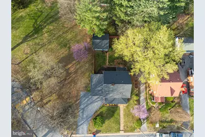 213 W 1st Street, Front Royal, VA 22630 - Photo 6