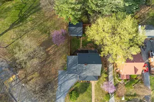 213 W 1st St, Front Royal, VA 22630 - Photo 6