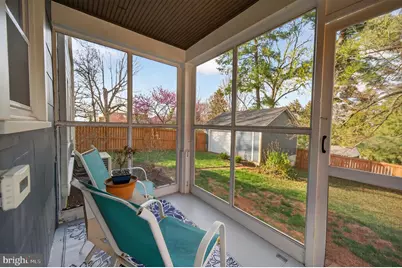 213 W 1st Street, Front Royal, VA 22630 - Photo 20