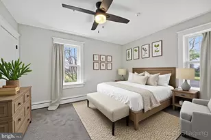 213 W 1st St, Front Royal, VA 22630 - Photo 24