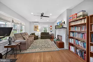 213 W 1st St, Front Royal, VA 22630 - Photo 12