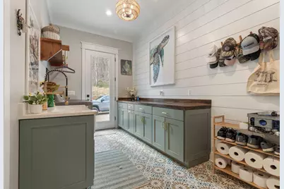 1131 Gooney Manor Loop, Bentonville, VA 22610 - Photo 20