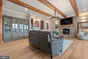 1131 Gooney Manor Loop, Bentonville, VA 22610 - Photo 4