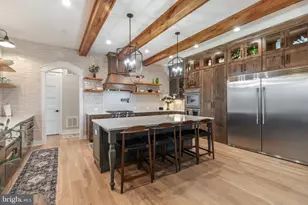 1131 Gooney Manor Loop, Bentonville, VA 22610 - Photo 8