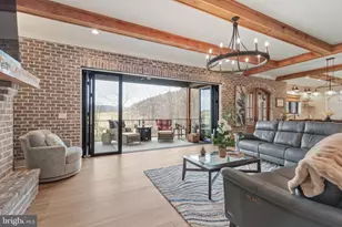 1131 Gooney Manor Loop, Bentonville, VA 22610 - Photo 30